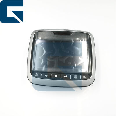 300426-00164A 300426-00164 Monitor Panel Kontrol untuk DX300LC-5 Monitor