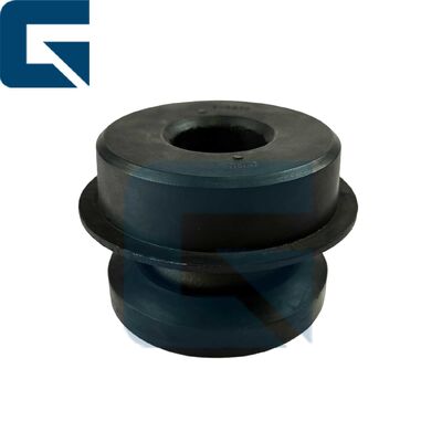 9W-9930 9W9930 Mount for 3126B 3176B Engine