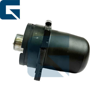 198-54-61822 bantal 1985461822 untuk D475ASD-5E0 Bulldozer