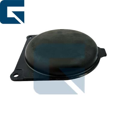 D275 D375 195-30-66190 195-30-66132 Bantalan Peredam untuk Suku Cadang Mesin