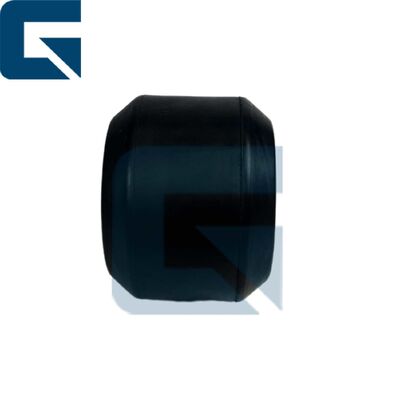 HD465-7 569-01-62410 Karet untuk Suku Cadang Mesin