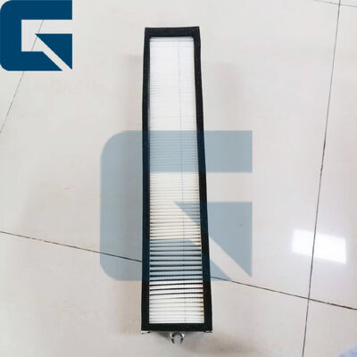 238-0479 Elemen Filter Udara untuk Suku Cadang Mesin