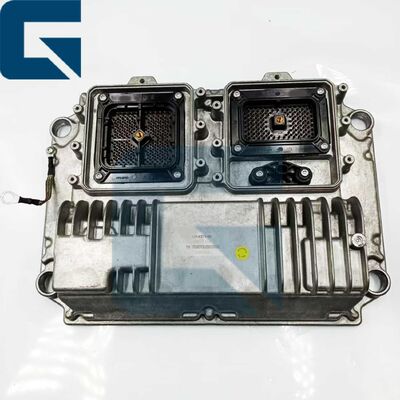 521-8373 Pengendali ECU untuk Mesin A6E4