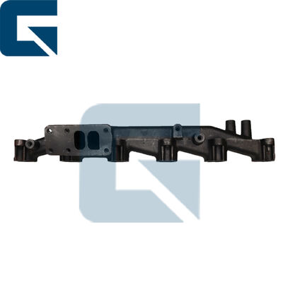 3970066 Manifold Buang untuk Mesin 6BT5.9
