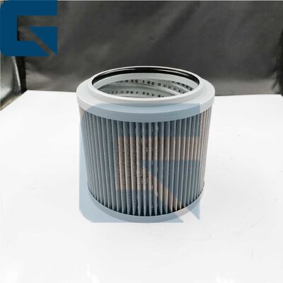 209-6000 Filter hidraulik untuk mesin 3066