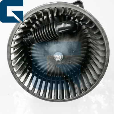 Motor Blower 11N6-90700 11N690700 untuk Ekskavator R210LC-7