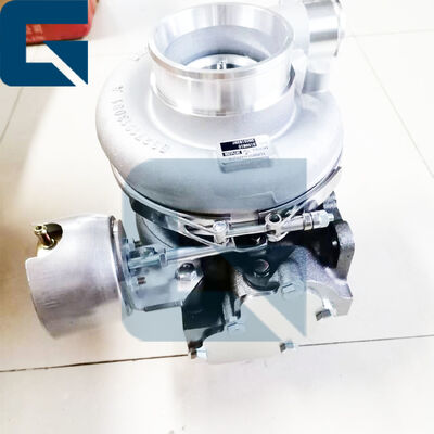 315-9810 Turbocharger 3159810 untuk Mesin C6.6
