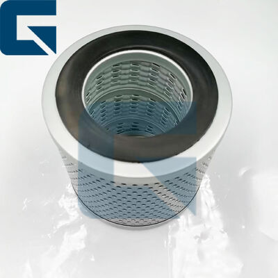 21W-60-41121 21W6041121 Filter Hidrolik untuk Excavator PC70