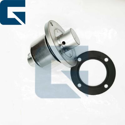 31EE-02100 31EE02100 Pernafasan Udara untuk Ekskavator CX57C
