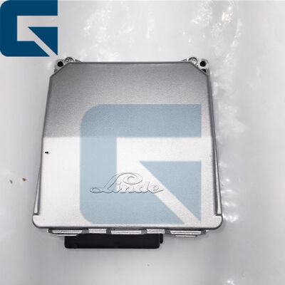 Pengontrol VOE14390248 ECU 14390248 untuk Ekskavator EW160B EW180B