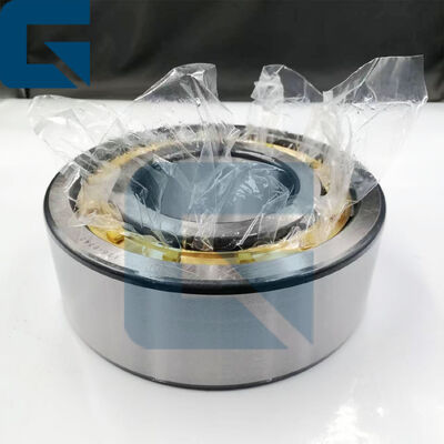 126-9340 1269340 Bantalan Rol untuk CP-433 Compactor