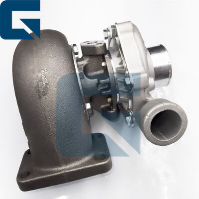 7C-3446 7C3446 Turbocharger untuk loader 416 416B Turbo