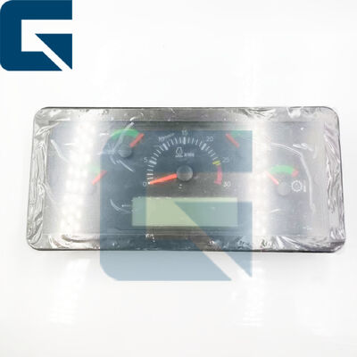 549-2629 5492629 Panel Kontrol untuk Pemuat 950GC