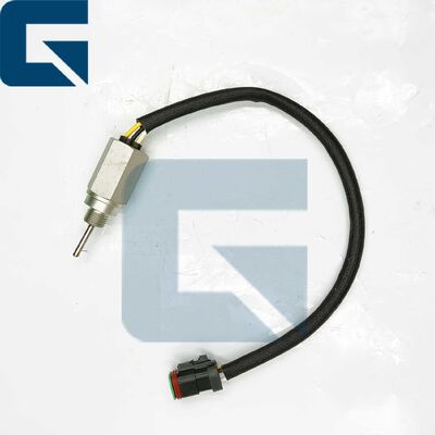 Sensor Suhu 3E8700 untuk Grader 120 Jam
