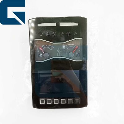 589-5731 5895731 Monitor DI Display Panel untuk Excavator E306 E308