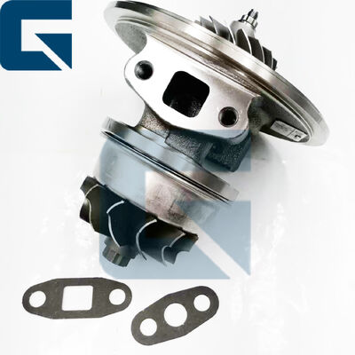 7N-7750 7N7750 Turbocharger Cartridge untuk Mesin 3306
