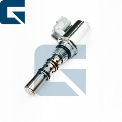 174-4916 1744916 Solenoid Valve untuk Loader 980H 950G