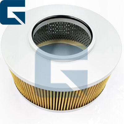 1141-00010 114100010 Filter Hidraulik untuk Ekskavator SK330-10