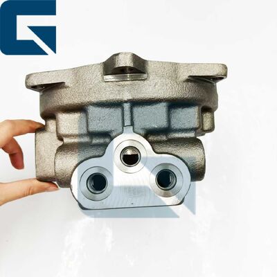 280-2367 2802367 Pump Kit untuk Excavator 303.5C 303.5D