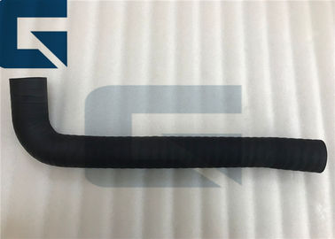 11N3-40120 Hyundai R110-7 Suku Cadang Mesin Excavator Selang Hyundai 11N340120