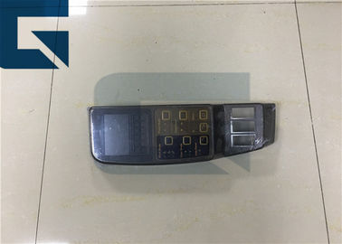 Hyundai R210-7 R225-7 R450-7 Aksesoris Excavator Cluster Assy Monitor 21N8-30013 21N8-30015