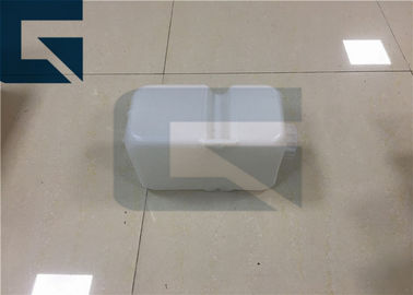 Hyundai R210LC-7H Aksesori Tangki Ekspansi Reservoir 11N8-41071