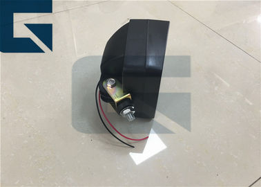 Hyundai R210LC-7H Suku Cadang Excavator Lampu Kerja Bekerja Ringan 21N6-20210