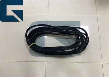 Hyundai R3000W-7 Excavator Belt Mesin Diesel Excavator 25212-83C30