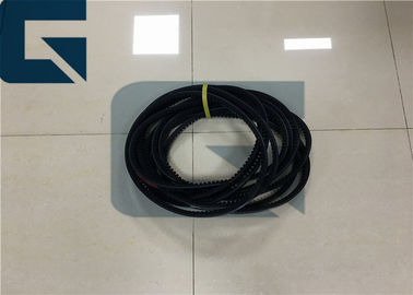 Sabuk Kipas Mesin Diesel Hyundai RECMF 9430 Untuk Komponen Excavator
