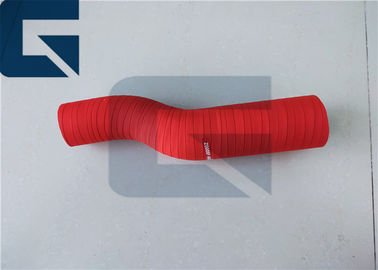 Hitachi ZAX240-3 ZAX270-3 Suku Cadang Excavator Selang Air 4643559