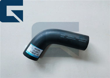 Hitachi 4643560 Intercooler Hose Untuk ZAX200-3 Excavator Spare Part
