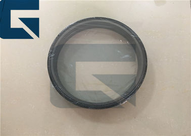 Suku Cadang Excavator Hitachi ZAX210-5 ZX210-5 Floating Seal 4634693