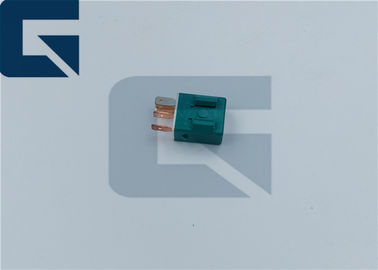 Hitachi 4436534 Relay Untuk Suku Cadang Listrik Excavator ZX240-3