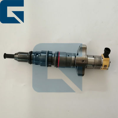 557-7627 Diesel Fuel Injector Untuk Mesin C7 5577627