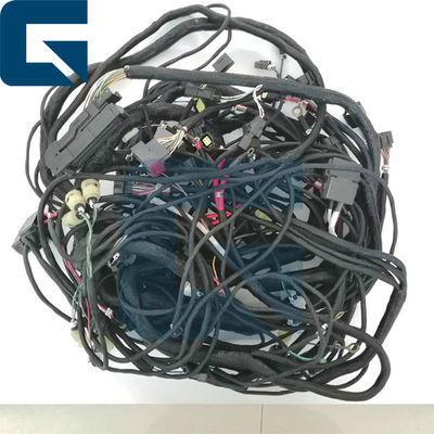 VOE14591278 Cable Wiring Harness 14591278 Untuk Excavator EC330B EC360B