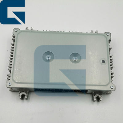 HITACHI 9247030 840999100 ECU Controller X9247030 Untuk Excavator ZX180W