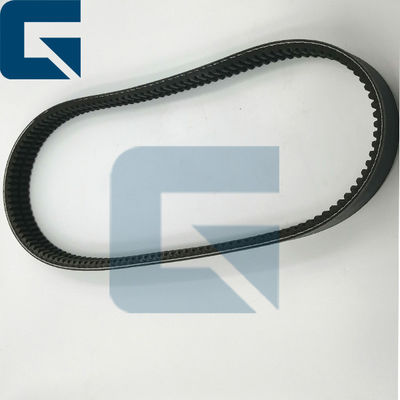 Hitachi 8-97310569-0 8973105690 Sabuk Kipas Kondisi Udara Untuk Mesin 6HK1 6BG1 4BG1