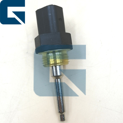 256-6453 2566453 Sensor Suhu Air Excavator E329D E330D