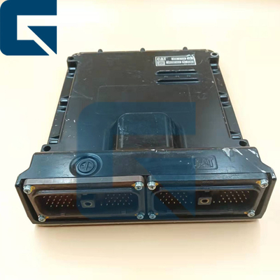 309-5710 3095710 Excavator E336D2 Pengontrol Mesin ECM