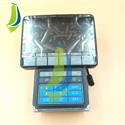 7835-31-1010 Panel Tampilan Monitor 7835311010 Untuk Excavator PC200-8