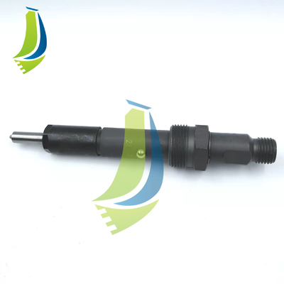 216-9786 2169786 Injektor Bahan Bakar Diesel Untuk Suku Cadang Mesin 3056E